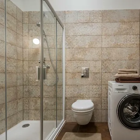 Angel House 38a Апартаменты Вильнюс